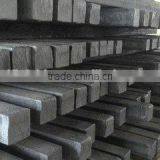 Hot Rolled Steel Square Bar In China (Manufacture) thumbnail-2