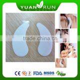 2016 Hot Sell Eye Gel Patch for Eyelash Extension