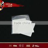 Natural Pain Relief Cooling Patch Factory Supply thumbnail-1