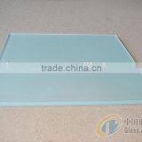 Tempered Glass-007