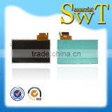 Wholesale for Video Game Psp 2000 Lcd Accept Paypal and Dhl