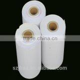 Thermal Paper Rolls for Credit Card Machines, ATM, Cash Registers, Etc thumbnail-4