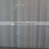 High Gloss High Polymer Composite MDF Panel for Furniture Decorative