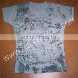 Promotional T-Shirt thumbnail-1