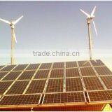 200w-400w Wind Generator thumbnail-3