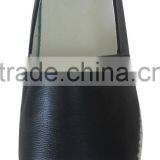 Lady Shoes Handmade With Mark Thread,slip on Loafer Shoes thumbnail-2