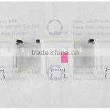 Bags Under The Eyes Removal 2016 Skin Lifting HIFU HIGH INTENSITY FOCUSED MACHINE/HIFU SLIMMING ULTRASOUND thumbnail-4