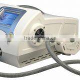 Hair Salon Equipment China Laser Head Hair Removal thumbnail-2