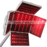 Hair Loss Therapy Machine Diode Laser Hair Growth Laser With 5 Panel thumbnail-5