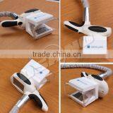 Criolipolysis Slimming Machine/cool Cryo Shape Slimming Machine/freezing Slimming Machine LM-S650B thumbnail-6