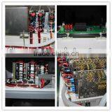 AC220V/110V Best Seller Painless And Permanent Depilator 808nm Diode Vertical Beard Laser Hair Removal 810nm Diode Laser Hair Removal Machine 50-60HZ thumbnail-5