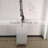 Rf/glass Tube Skin Resurfacing/vaginal Tightening Co2 Fractional Laser Fda thumbnail-4