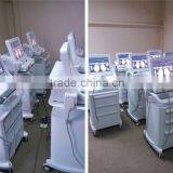 2017 HIFU Skin Lifting Korea Beauty Machine Price thumbnail-6