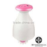Home Use Body Anti-Cellulite Massage Device Celluless Therapy Slimming Massage Handle Device From Mythsceuticals thumbnail-1