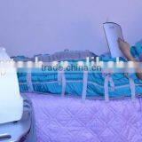 High Quality Air Pressure Massage Lymphatic Drainage Machine CE Approval thumbnail-5