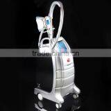 ETG50-3S Criolipolisis Equipo De La Belleza/la Crioterapia thumbnail-1