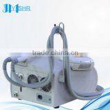 2016 Newest Portable IPL SHR, Very Effective thumbnail-5