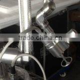 10600nm CO2 Fractional Laser Skin Resurfacing thumbnail-5