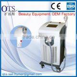808nm Diode Laser Hair Removal/ 808nm Diode Laser Depilation/ 808nm Diode Laser thumbnail-1