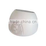 2016 Hot Sale Nair Art Beauty Nail Dryer thumbnail-6