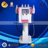 Top-selling Ultrasound Massage Machines Cavitacion Radiofrecuencia for Salon thumbnail-2