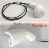 rf Ultrasound Fractional Radio Frequency Facial Rejuvenation Beauty Device - Skin Impact thumbnail-5