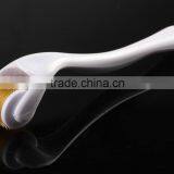0.3mm,1.0mm Best Seller Titanium Micro Needle Roller ,540 Needles Dermaroller for Scar Removal,hair Loss -L015 thumbnail-1