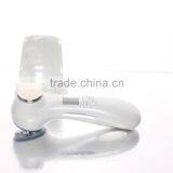 The Most Professional 6 in 1 Multifunction Beauty Gadget for Home Use Face Use thumbnail-3