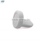 Wireless Charger Portable Charger Portable Cable Transmitter For Moto 360 2nd 42MM 46MM Smart Watch thumbnail-2