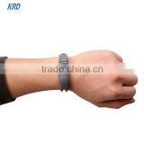 10 Colors New Hollow Style Wristband Strap Replacement For Fitbit Flex thumbnail-4