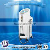 Home Laser Hair Removal Machine Diode/ Laser Hair 50-60HZ Removal Machine Price / Laser Hair Cut Pictures