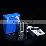 2017 Flagship! Tattoo Pen Digital Permanent Makeup Machine Korea thumbnail-5