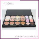 Best Sell Concealer Professional 20 Color Face Makeup Conclearer Palette thumbnail-3