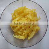 Shirataki Noodles With Zero Fat,zero Calories,oem Noodles