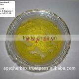 Emblica Officinalis Oil Amla Powder and Amla Fruit ( Emblica Officinalis ) Herb Medicine