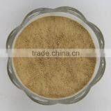 High Quality Anti Cancer Active Hexose Correlated Compound Shiitake Mushroom Extract thumbnail-2