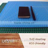 Items Of Japan Hospital Stationery thumbnail-2