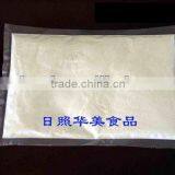 Dehydrated Garlic Powder thumbnail-3