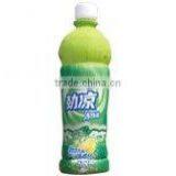 Inflatable Advertising/inflatable Pvc Bottle thumbnail-1