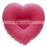 Inflatable Pillow, Inflatable Cushion, Inflatable Air Pillow, Inflatable Travel Pillow, Inflatable Air Cushion thumbnail-1