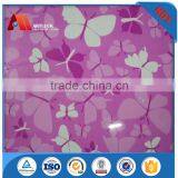 Crc Prepainted Galvanized Color Coated Steel Coil thumbnail-5