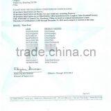 Snack Food, Dried Ginger Slice, Bar and Dice thumbnail-5