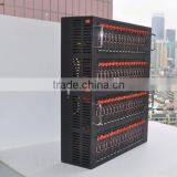 64 Port Gprs Modem Gsm Module thumbnail-1