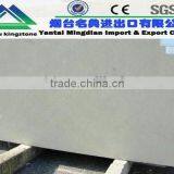 White Marble Mosaic Tile thumbnail-1