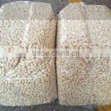 Chinese New Crop Blanched Peanut Kernel Wholesale thumbnail-2