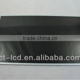 18.4" China best price laptop lcd panel LTN184KT01
