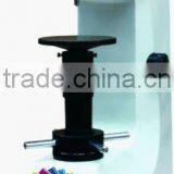 Automatic Rockwell Hardness Tester, Motor Driven Rockwell Hardness Tester thumbnail-1
