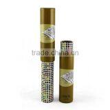 SGS FDA Kaleidoscope Food Paper Toys for Kids thumbnail-4