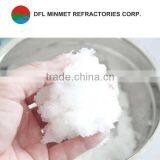 Artificial Snow for Indoor Party thumbnail-5