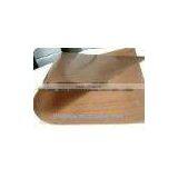 CleanZon Oven Roof Liner Reusable Double Coated Cooking Sheet thumbnail-4